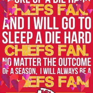 Meet your Posher, Martha